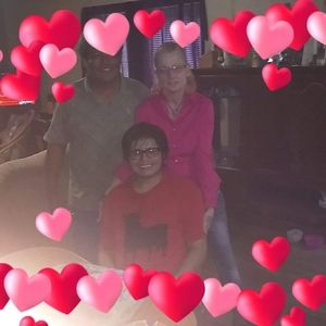 Meet your Posher, Beverly